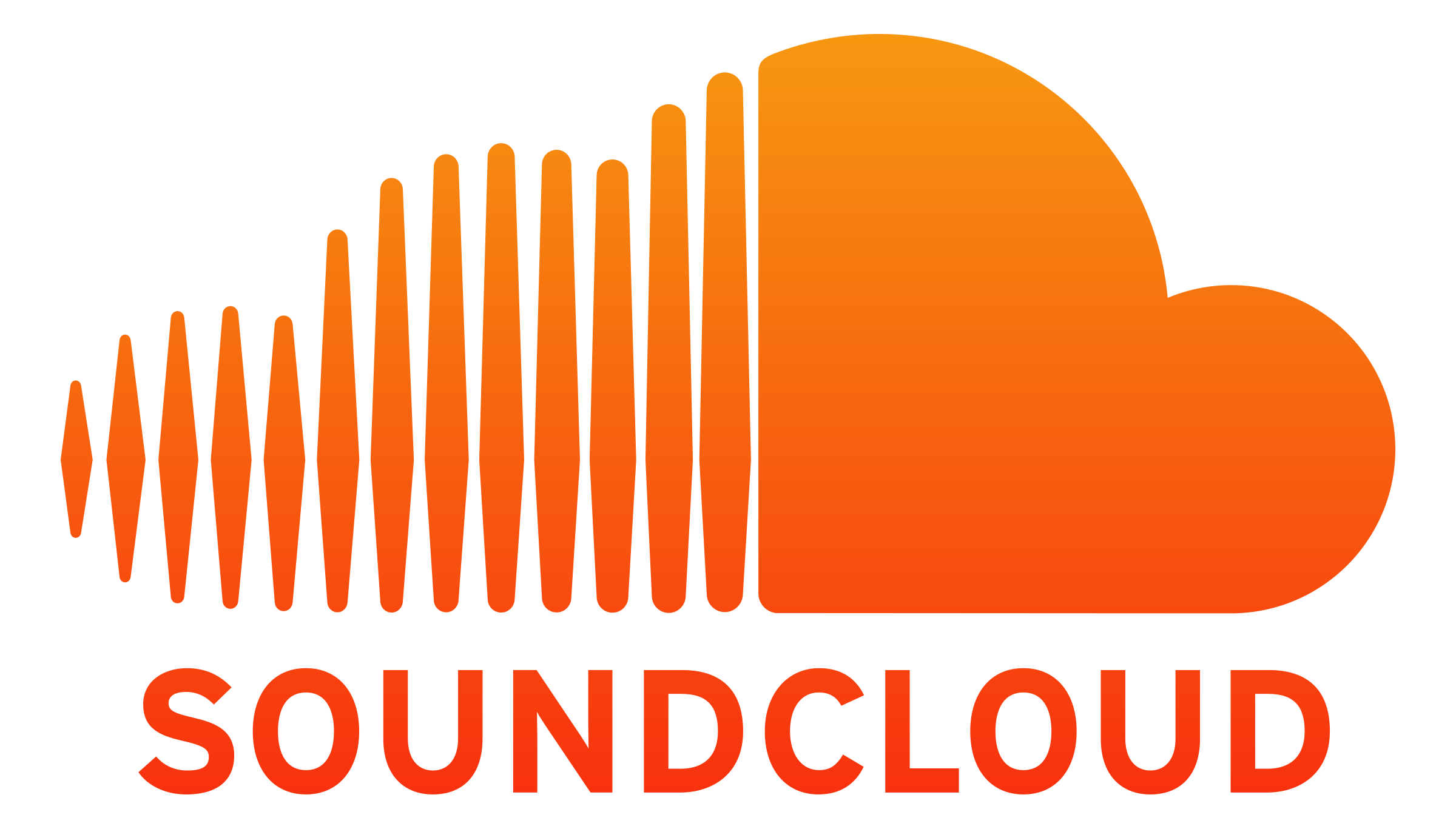 soundcloud-logo-transparent